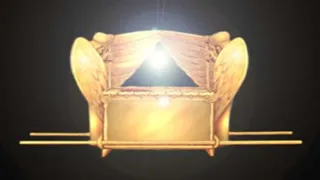 Is the Ark of the Covenant in Ethiopia or Jerusalem?