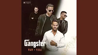 Gangster (Extended Mix)