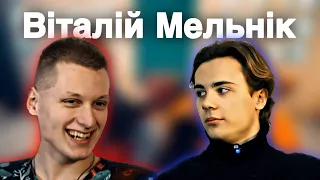 ЧЕМПІОН СВІТУ З КАЛІСТЕНИКИ про мову, українське кіно, Дурнєва, війну та каву