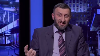 Негласно Иран сразу сказал Украине, что сбил Боинг