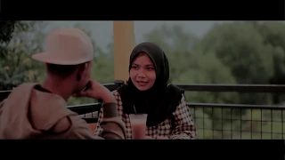 Reza RE X Taufit DT - Sakit Hati [Official Music Video]