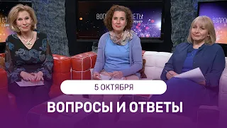 ОНЛАЙН ВСТРЕЧА с Дэнис Реннер | 05 октября | Благая Весть онлайн | IGNC | Проповеди христианские