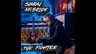 Simon McBride - Show Me How to Love