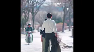 개같이 싸워도 커플인 이유