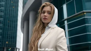 Hayit Murat - Someone Likes You (Original Mix)
