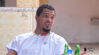 My Wife My Life 3&4 TEASER (New Movie) Van Vicker 2024 Latest Nigeria Nollywood Movie