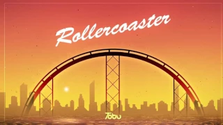 Tobu - Rollercoaster (Reversed Version) RVS#11