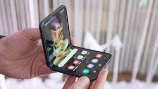 Moto Razr 2022 - Официальный Фильм