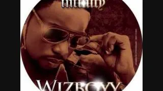 Wizboyy - Infinity