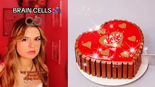 🎄✅ Text To Speech ♻️🍂 ASMR Cake Storytime @Brianna Mizura | Best Tiktok Compilations 2024 #135