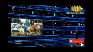 Bigg Boss Tamil season 5 - 30 October 2021-promo 1