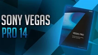 HOW TO GET SONY VEGAS PRO 14 FOR FREE 2017! (NO VIRUS)