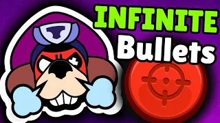 The Most ANNOYING Mutations To Face | Brawl Stars Top List