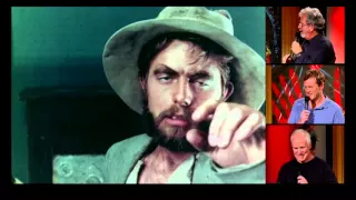 RiffTrax Live: Manos the Hands of Fate Preview