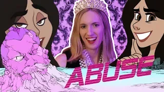 Lily Orchard's Video on Contrapoints is Bitter, Dishonest Trash