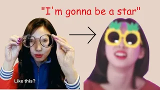 TWICE Memes that are DOUGHNUT flavored