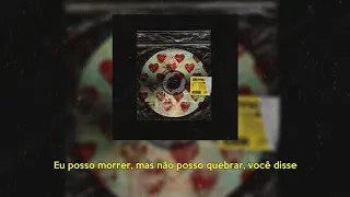 Bring me the Horizon - I don't know what to say (Legendado PT-BR)