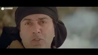 Maa Tujhhe Salaam (2002) Full Hindi Video | Tabu, Sunny Deol, Arbaaz Khan, Inder Kumar, Rajat Bedi