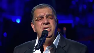 Harout Pamboukjian Live at Dolby Theatre