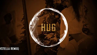 ♫ Techno 2019 HUG Hands Up Xmas | Day 25/25 Mixed By DJ Elard Andrews ♫