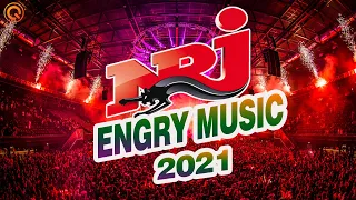 NRJ MUSIC AWARDS 2020 - NRJ MUSIQUE HITS 2020