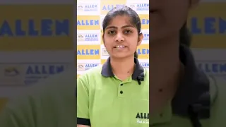 JEE Mains 2022 Topper 🔥| Sneha Pareek | 100 %tile | Score 300/300 | JEE Mains Topper's Interview