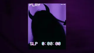 PLAYLIST- Freaky Songs (Slowed+8D Audio)