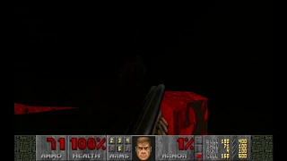 Doom's 25th Anniversary - Minskbos