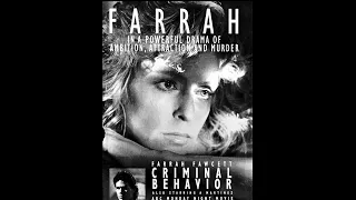 Farrah Fawcett | Criminal Behavior (1992)