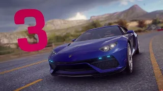 Asphalt 9 Legends part 94_3