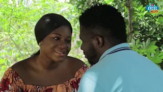 TREASURE OF LOVE| DESTINY ETIKO AND ONNY MICHEAL(FULL MOVIE) 2022 Latest Nigerian Movie