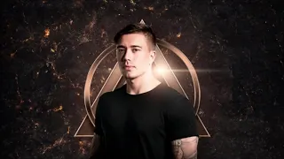 Headhunterz @ Defqon1 2020