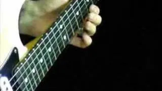 Fast SRV Picking And Bending