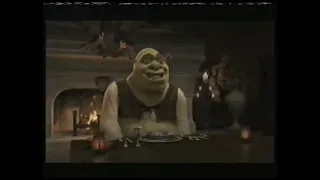 Shrek 2 Tv Spot #7 (2004)