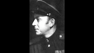 КАППСА   В бой за Родину 1947