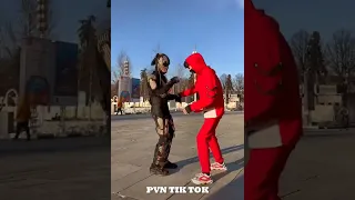 TUZELITY NEW DANCE 😍 SHUFFLE MUSIC VIDEO HD 💥 TIKTOK COMPILATION 2022