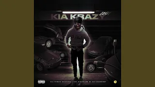 Kia Krazy (Intro)