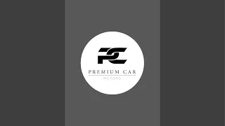 Premium Car Motors está ao vivo!