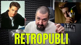 RETROPUBLI #13