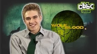 CBBC: Wolfblood - Bobby Lockwood 'My Favourite Things'