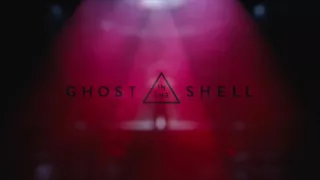 Shelling - Ghost In The Shell OST by Lorne Balfe