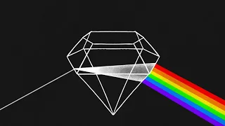 Pink Floyd - Shine On You Crazy Diamond