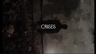 Crises