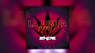 Arcangel, Bad Bunny - La Jumpa (Tech House Remix)    -    ⚠️Leer descripción⚠️