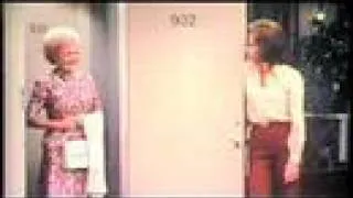 Mary Tyler Moore Show- Bloopers Pt. 2