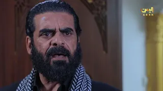 البرومو الرسمي لمسلسل باقةورد جمهور ومتابعي مسلسل باقة ورد مشاهده ممتعة يوم الخميس الساعة 8مساء 🌹🌹