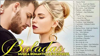 Musica Romantica De Amor - Las Mejores Baladas Canciones Romanticas En Espanol De Los 80s 90s
