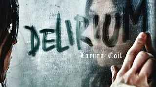 Lacuna Coil - Blood, Tears, Dust