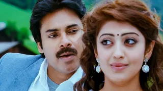 Bapu Gari Bommo Video Song | Atharintiki Daaredi | Pawan Kalyan, Pranitha Subhash | Volga Music Box