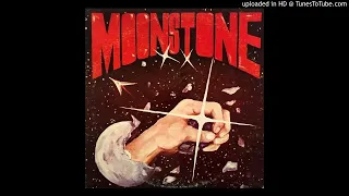 Moonstone - 1977 - Full Album